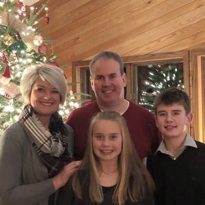 Meet your Posher, Cora